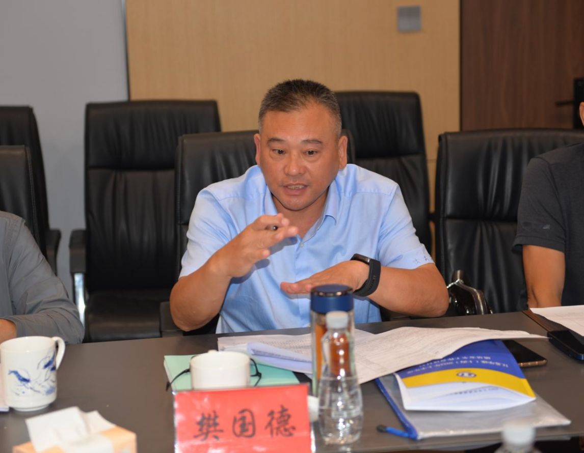 6樊國(guó)德講話 (3).jpg